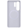 Samsung Etui Slim Magnet do Galaxy S26 Ultra fioletowe - 1489489 - zdjęcie 5